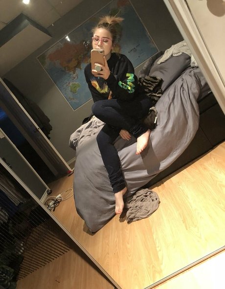 asian onlyfans sexy nude pictures