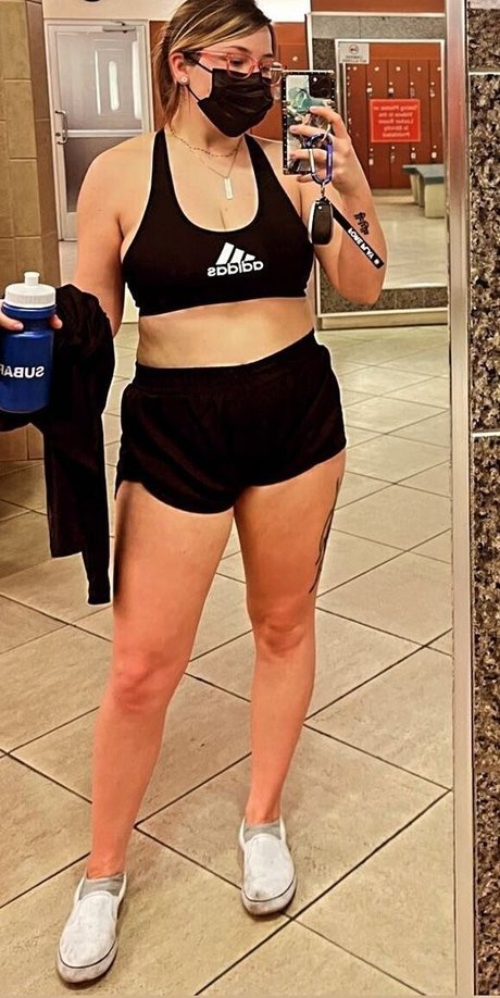 sucking tits onlyfans beautiful pic