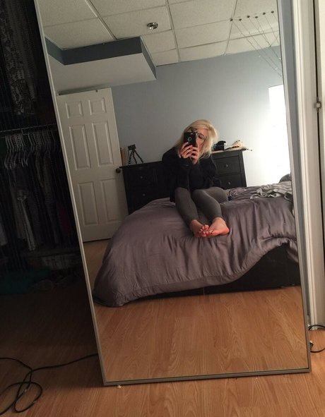 Fooya Images