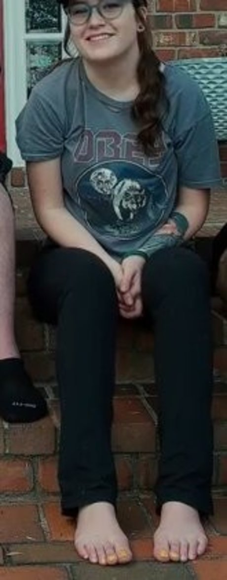 Fooya pornstar nice pics