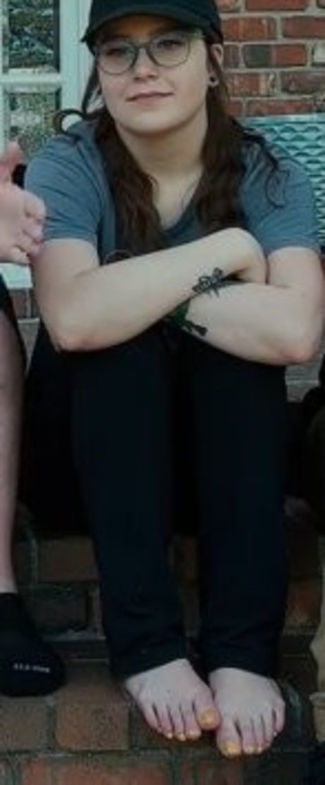 Fooya model hot gallery