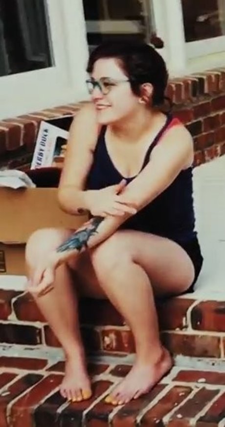 Fooya pornstar hot gallery