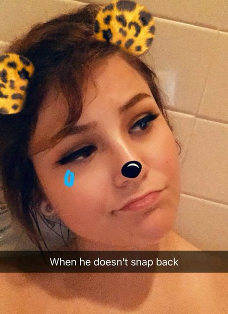 Fooya exclusive star pics