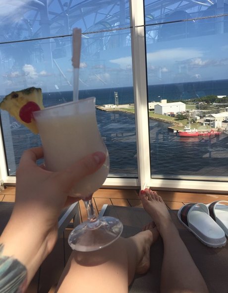 pharmacist onlyfans art naked pics