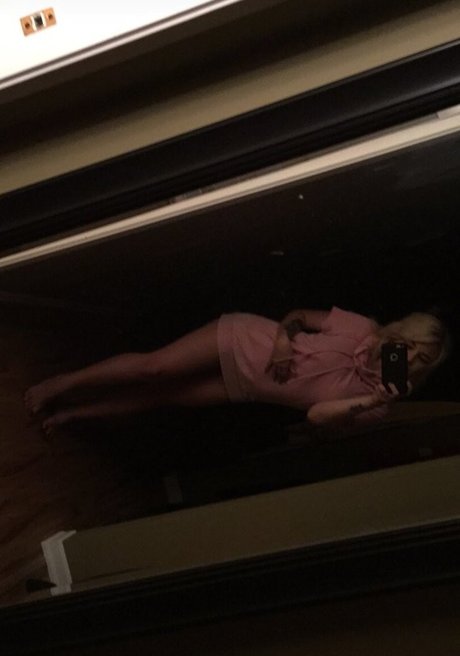 Fooya nice star photo