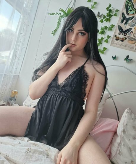 Tara Reid pornstar beautiful photo