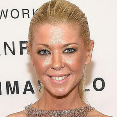 Tara Reid model free gallery