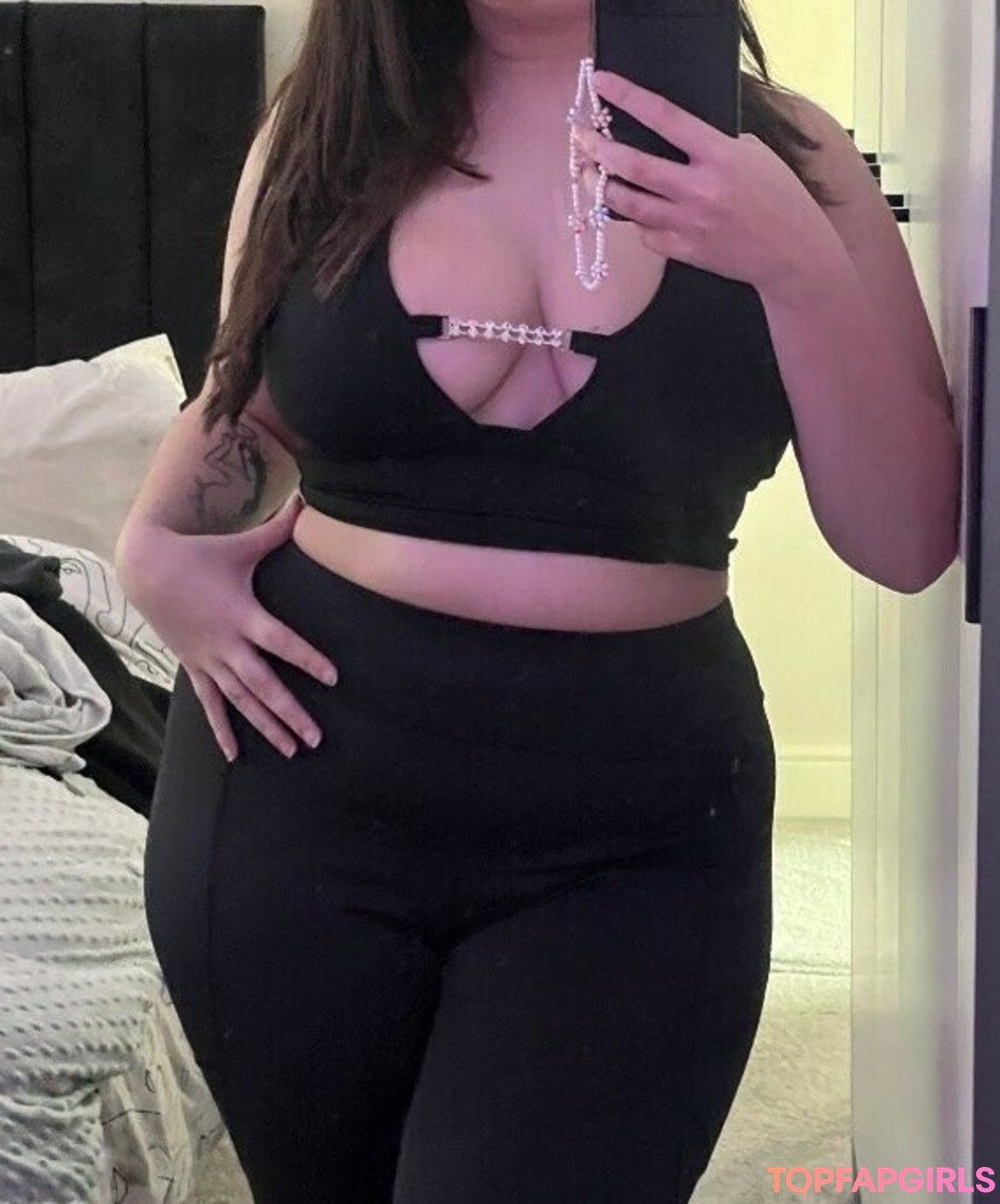 pantyhose milf onlyfans free xxx image