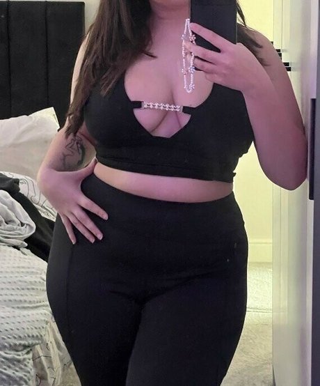 cuckold free onlyfans hot img