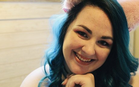 big cock couple onlyfans sex galleries