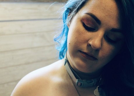 naked milf onlyfans beautiful xxx pics