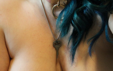 minxymiku pornstar erotic pictures