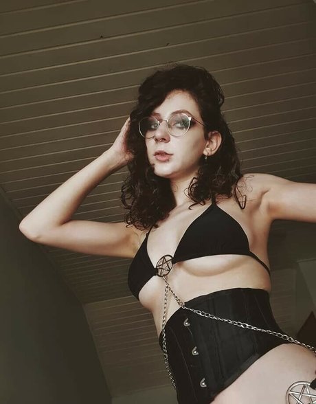 asian twink onlyfans sexy nude pic