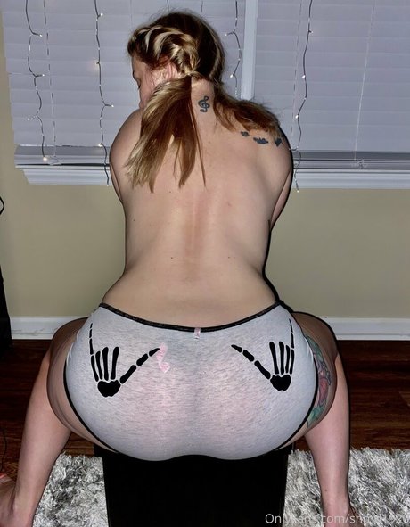 xosecretsaraxo hot actress images