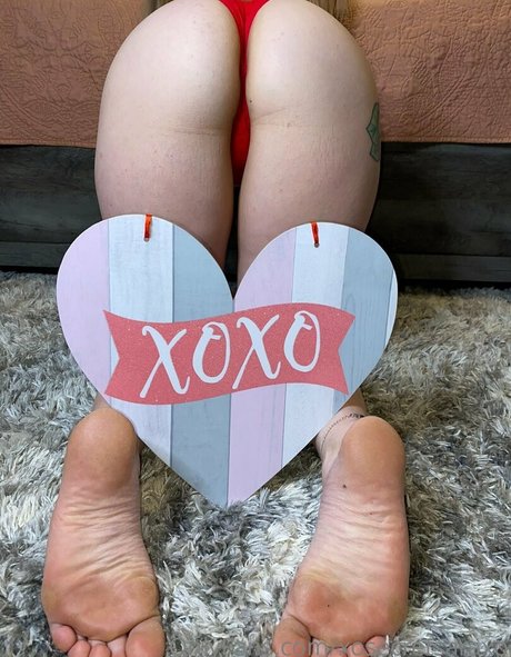 milf glasses onlyfans best galleries