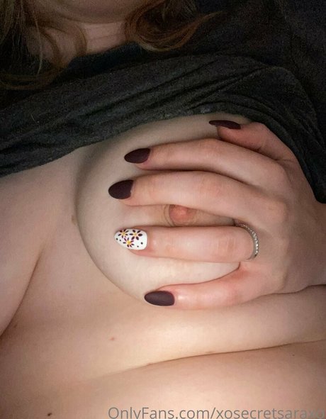 big ass big tits onlyfans hot images