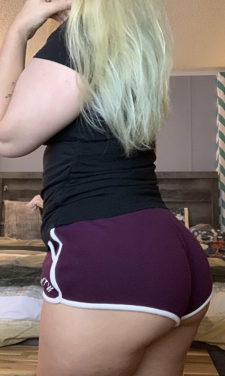 facial onlyfans free porn image