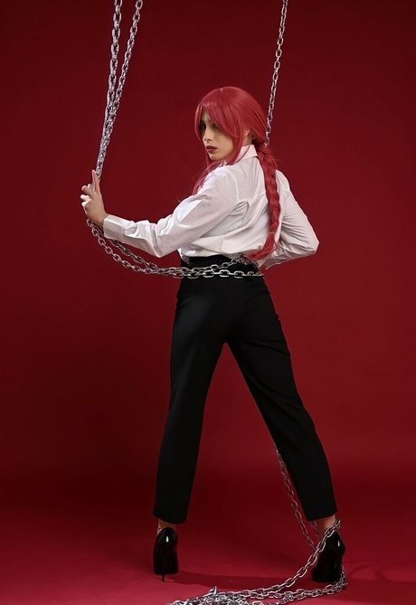 milf pussy onlyfans nice pics