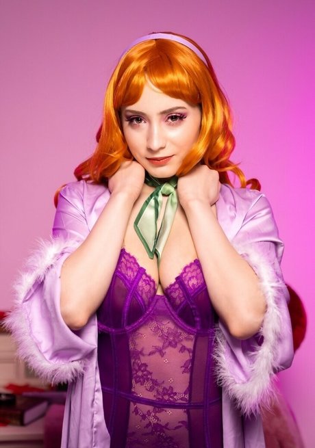 lightskin onlyfans free sex galleries