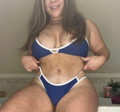 notyouraverage nice pornstar images