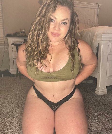 18 asian onlyfans free nude img