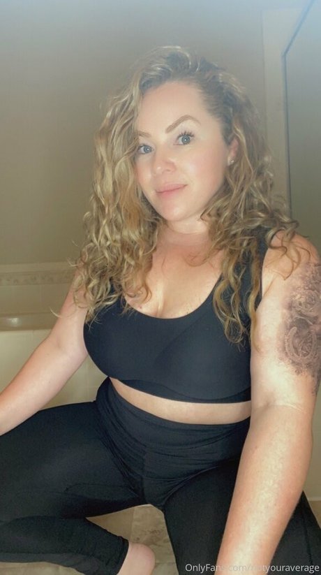 pawg girls onlyfans pornos photo