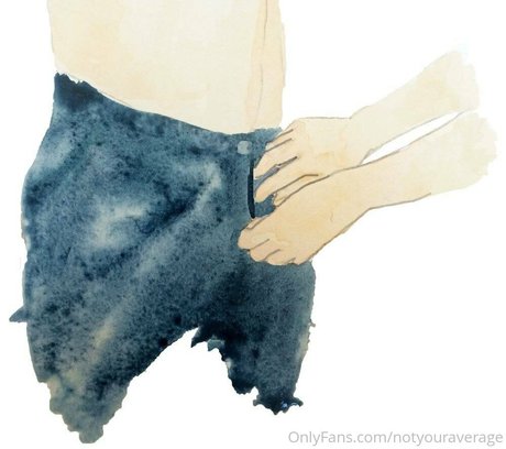 hairy pregnant onlyfans nudes archive