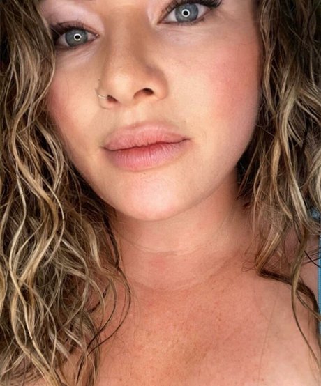 notyouraverage pornstar beautiful gallery