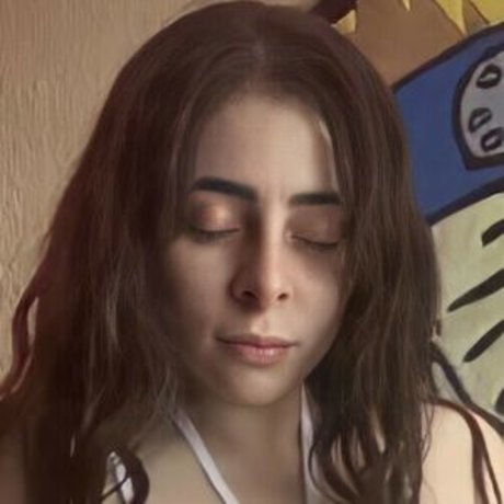 asian mom onlyfans free porn images