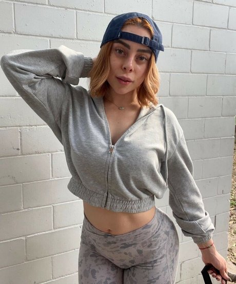 horny girls onlyfans porno gallery