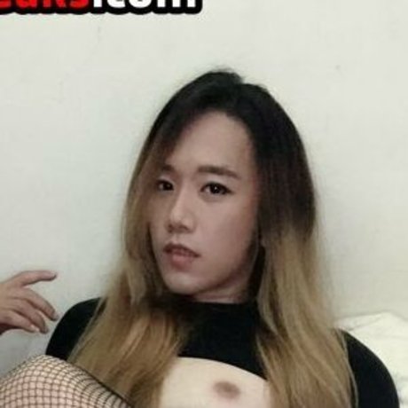 dirty talk joi onlyfans naked archive