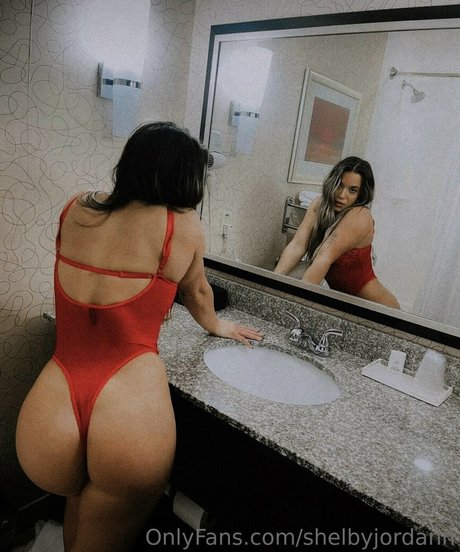 shelbyjordann xxx model gallery
