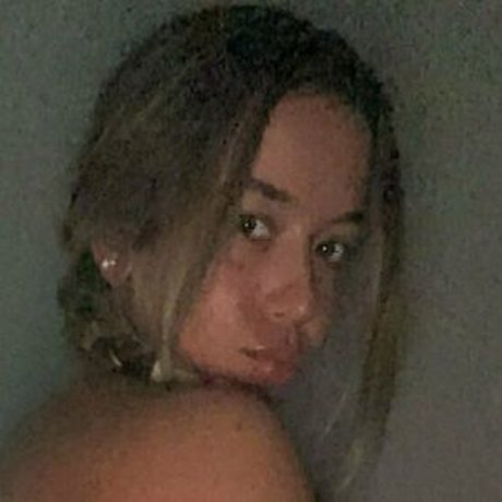 shelbyjordann pornstar hd archive