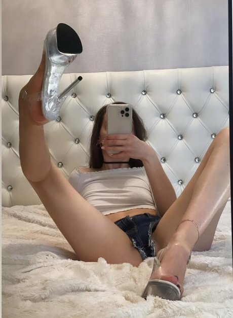 whore wife onlyfans pornographic archive