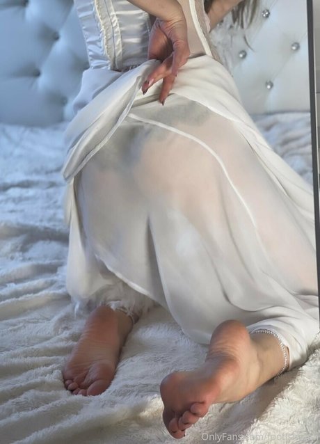 blonde muscle onlyfans sexy nudes pic