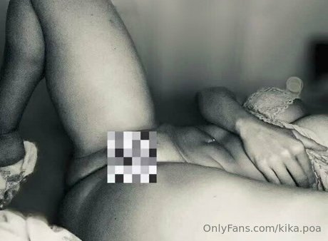 kika poa hd star pics