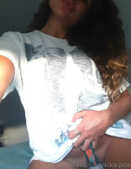 kika poa top pornstar pictures