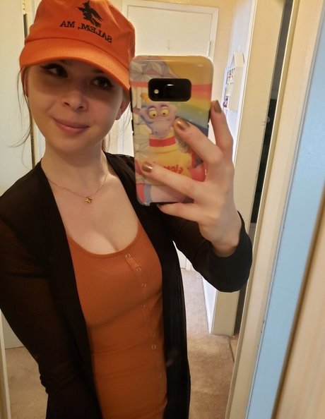 blonde shemale onlyfans hot nude photos