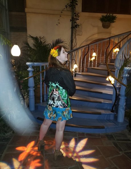 girl next door onlyfans hot xxx galleries