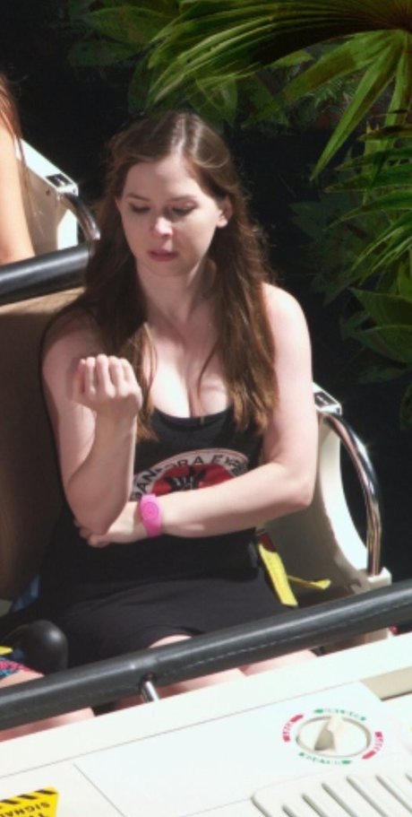 bbc doggystyle onlyfans top pic