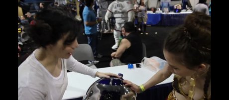 dark nipples onlyfans sexy naked photos