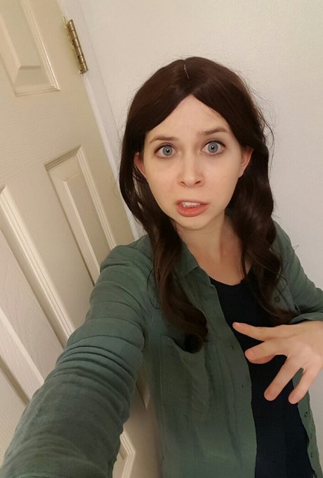 chubby solo onlyfans sexy naked photo