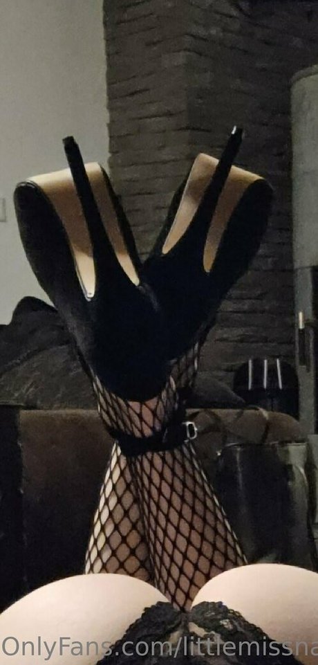 goth milf onlyfans free img