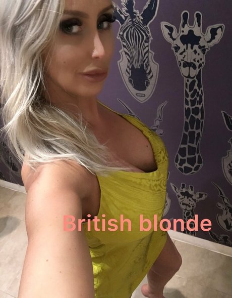 black lesbian onlyfans beautiful img