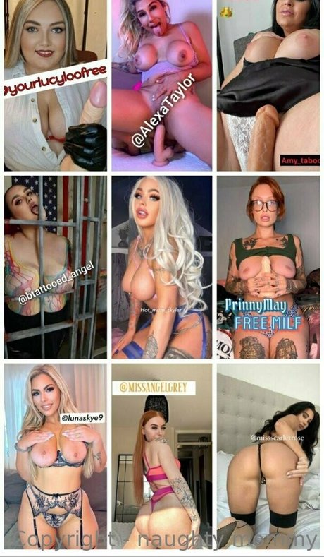 thick girls onlyfans pornos photos