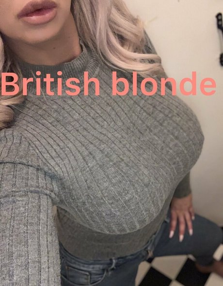 teen young onlyfans top archive