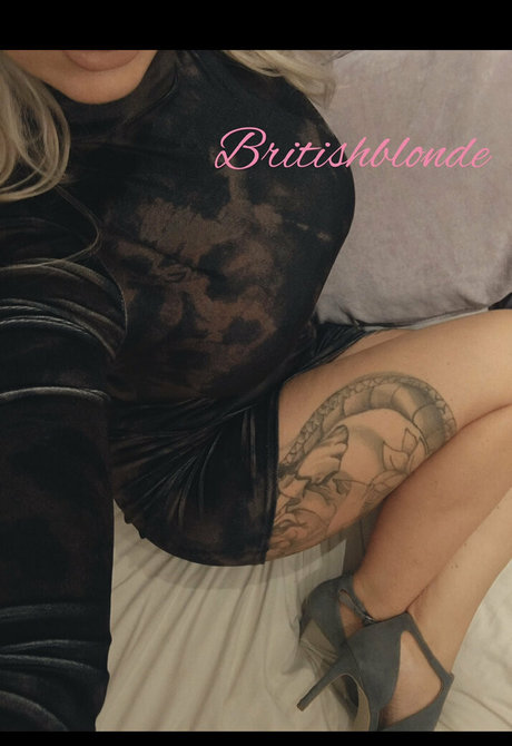 arab pussy onlyfans beautiful nude pictures