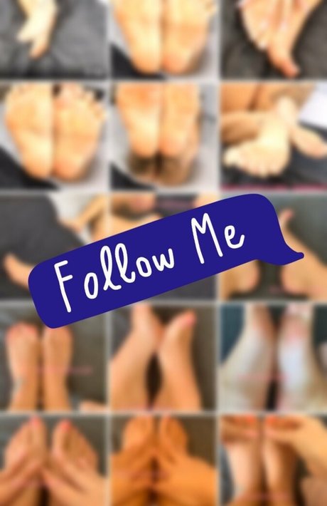 bisexual male onlyfans beautiful porn archive