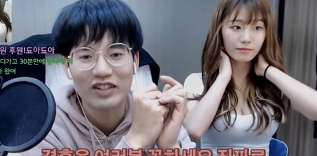 onion onlyfans hot xxx gallery