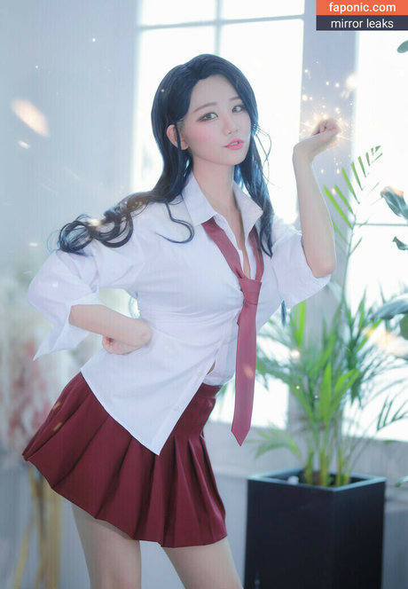 pantyhose milf onlyfans naked pictures